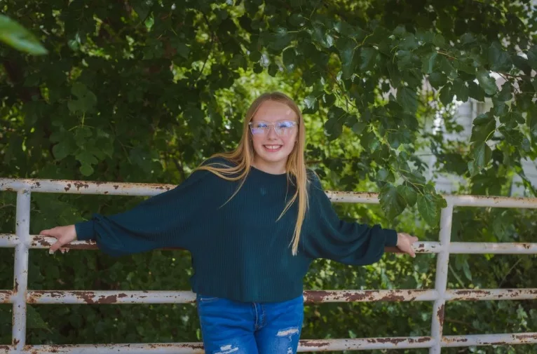 jadah-manning-property-of-adm-schools