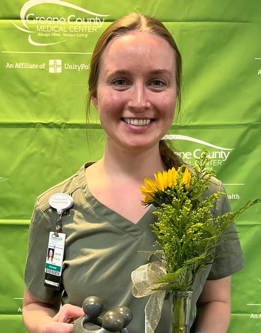 lauren-goeser-2024-partner-of-nursing-winner