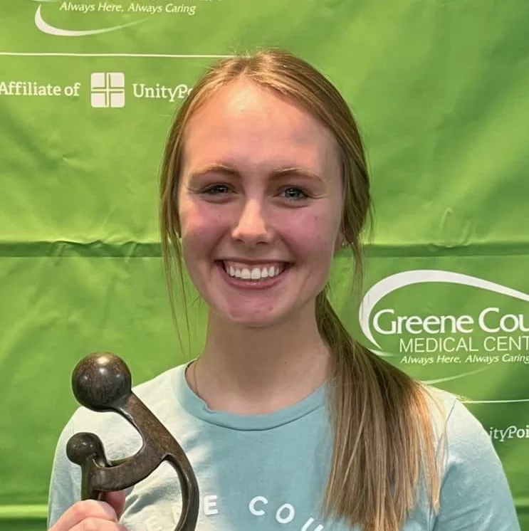 sydney-schiltz-2024-daisy-winner