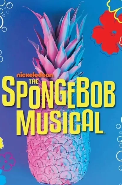 spongebob-musical