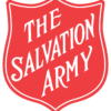 1200px-the_salvation_army-svg-2