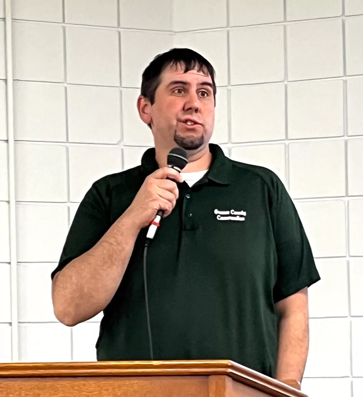 tanner-scheuermann-2