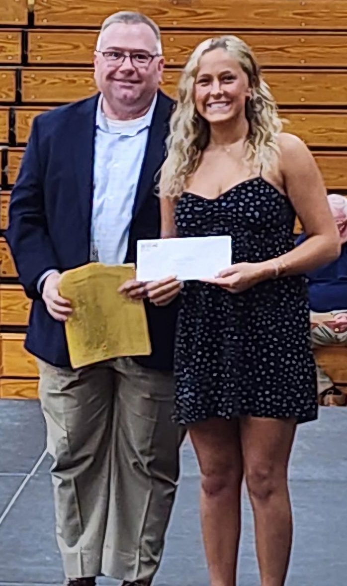 john-with-hayden-coffman