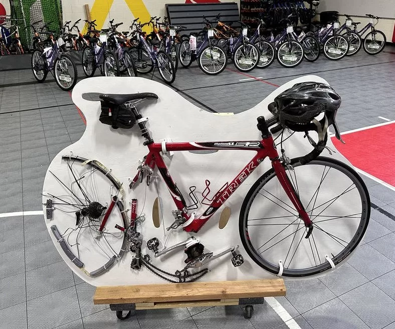 440191586_1225023992238465_1124569961362491531_n