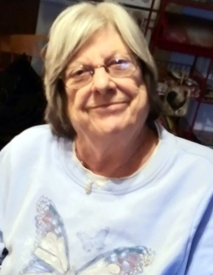 schroeder-alice-photo