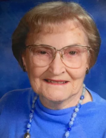 thumbnail-2024-05-20t112427-370