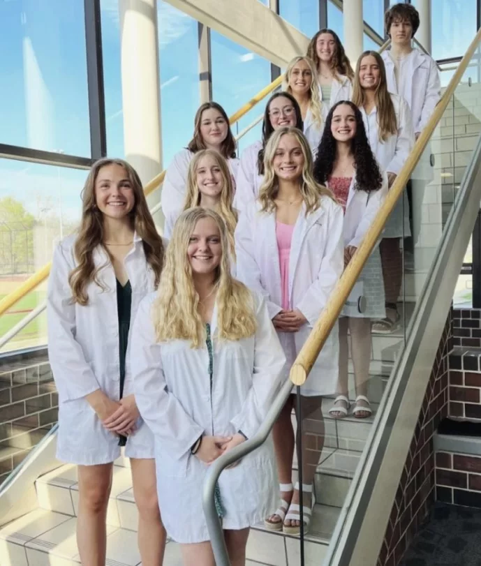 adm-nurses-rvr-does-not-own-photo