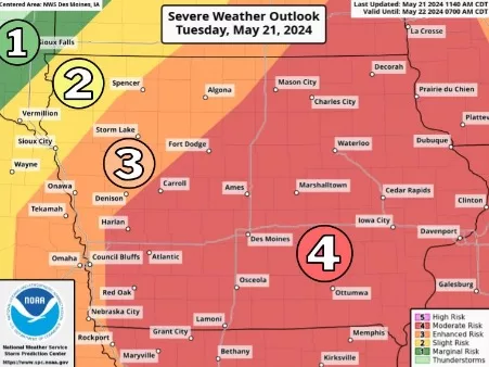 nws-afternoon-5-21