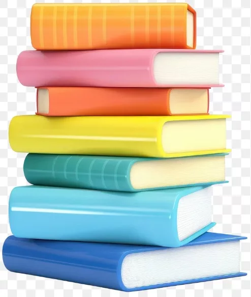 stack-of-books-rvr-does-not-own-photo