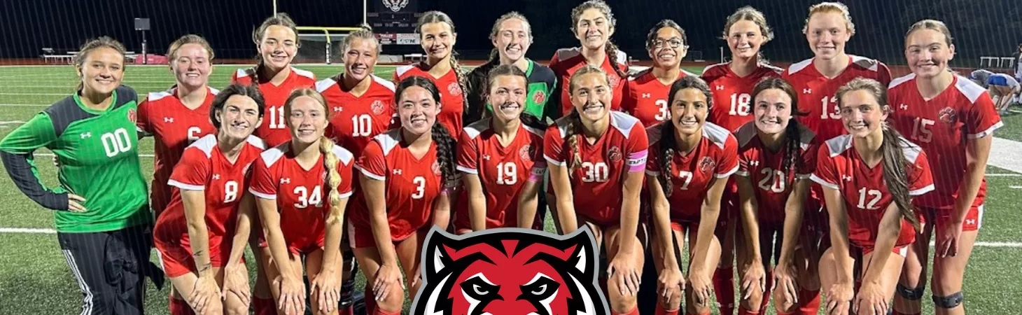 property-of-adm-girls-soccer