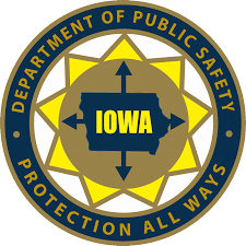 iowa-department-of-public-safety