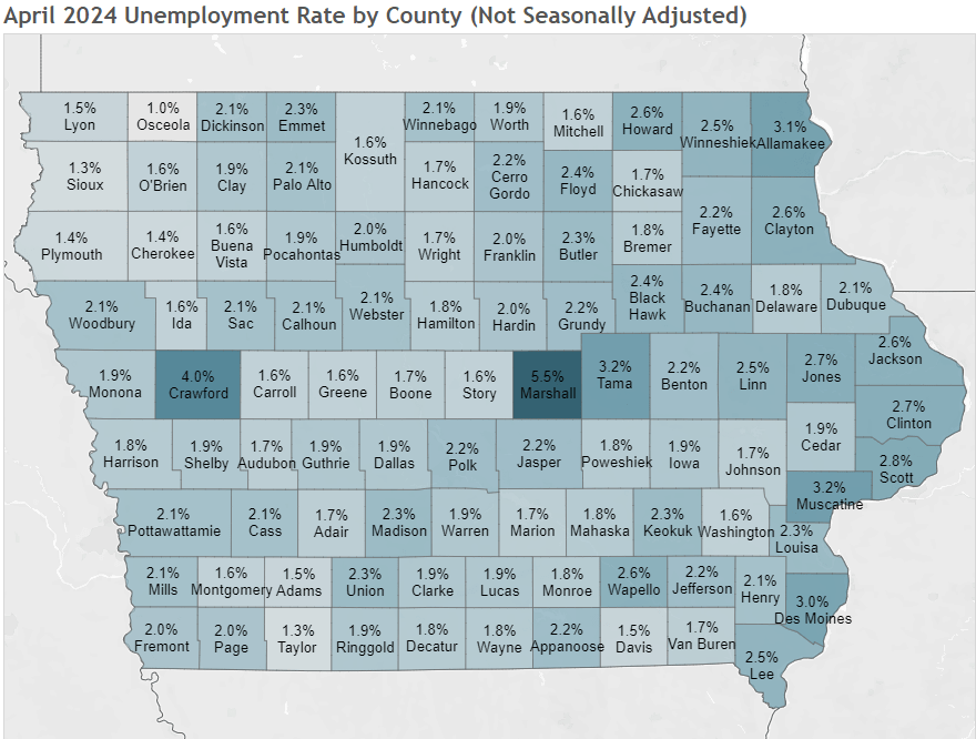 april-unemployment-2024