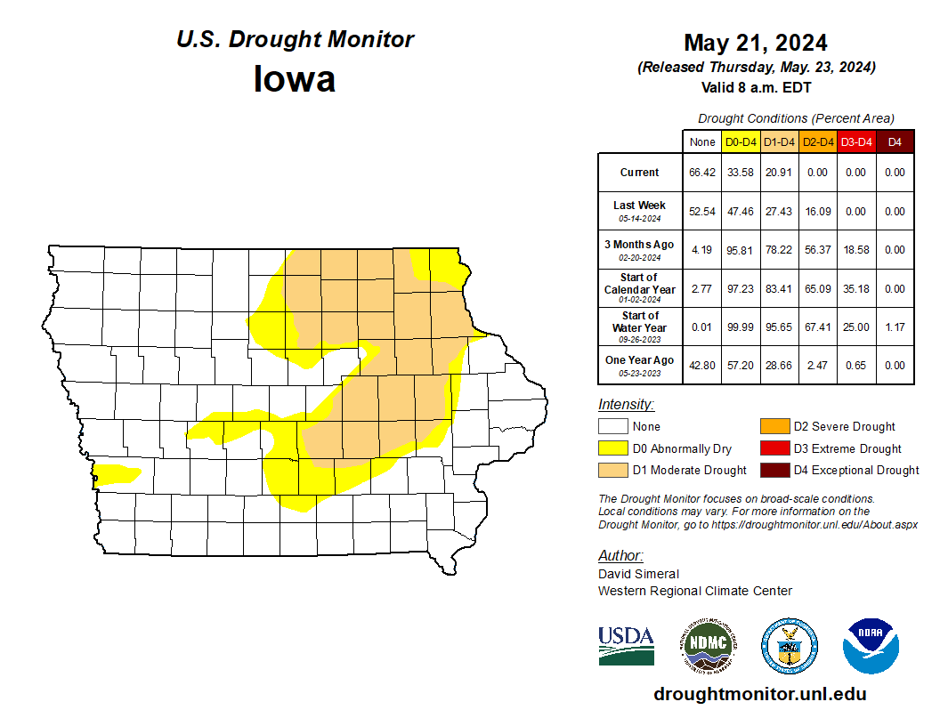 5-23-24-drought-report-map