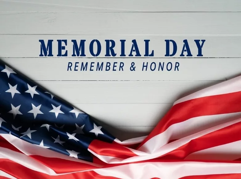 memorial-day-rvr-does-not-own-photo