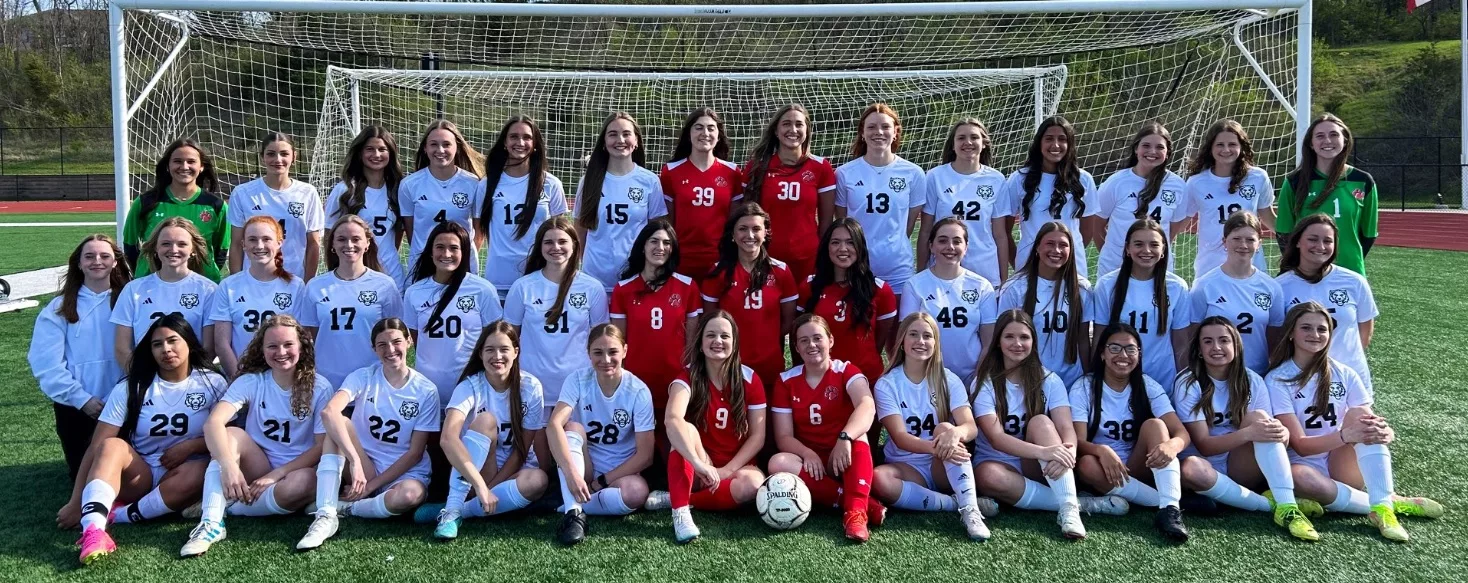 property-of-adm-girls-soccer-group