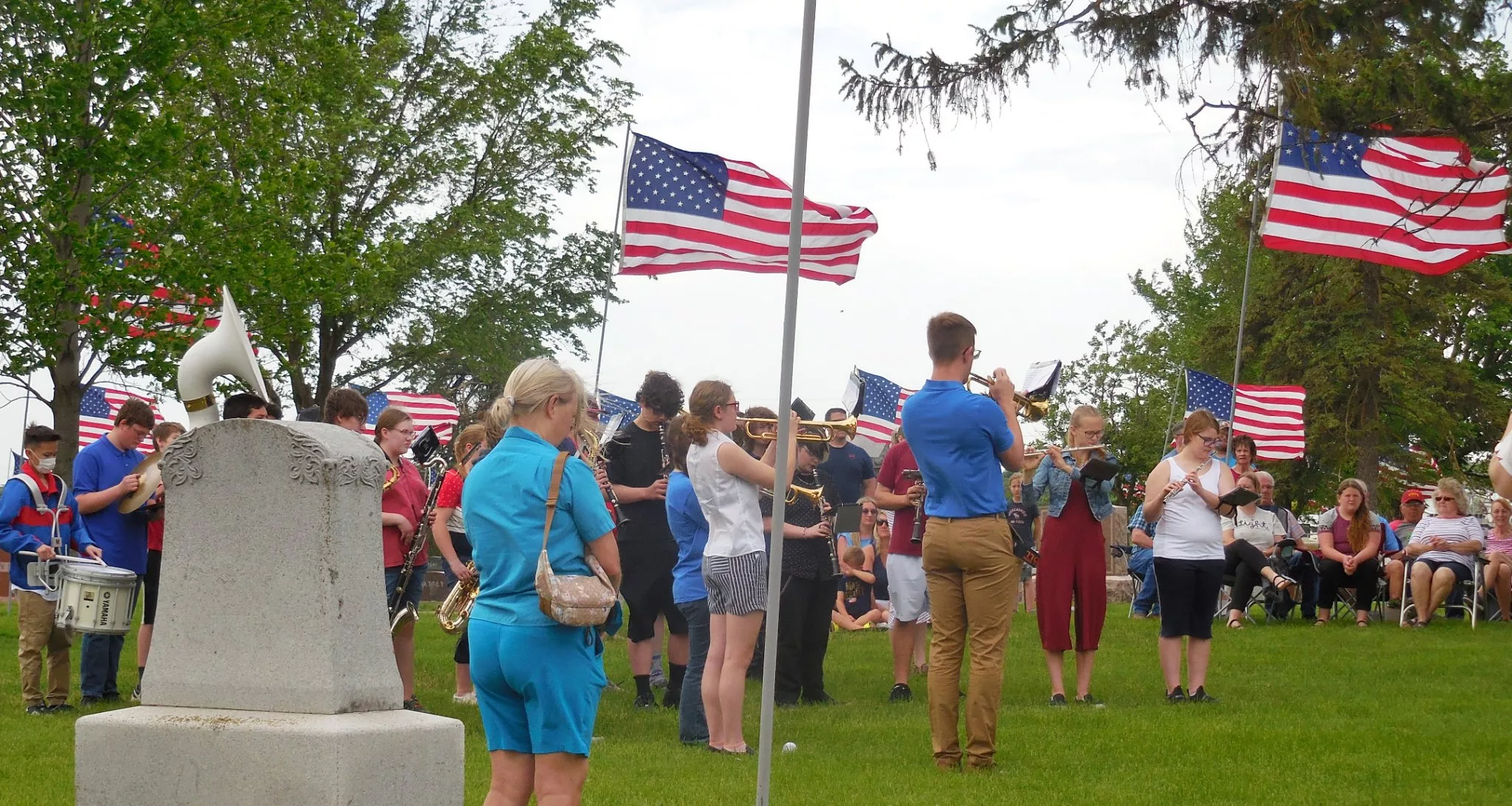 memorial-day-services