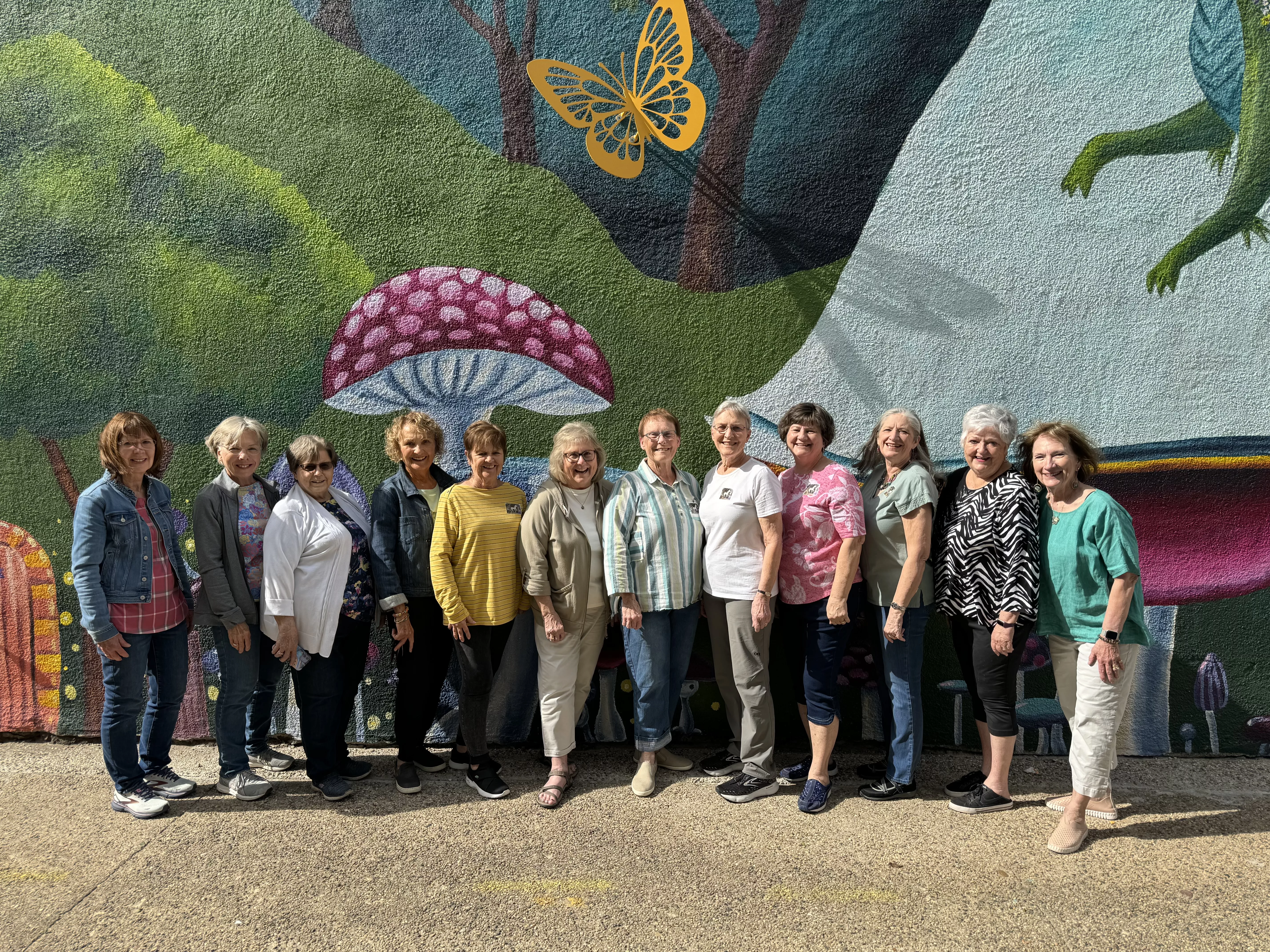 garden-club-with-butterfly-5-10-24