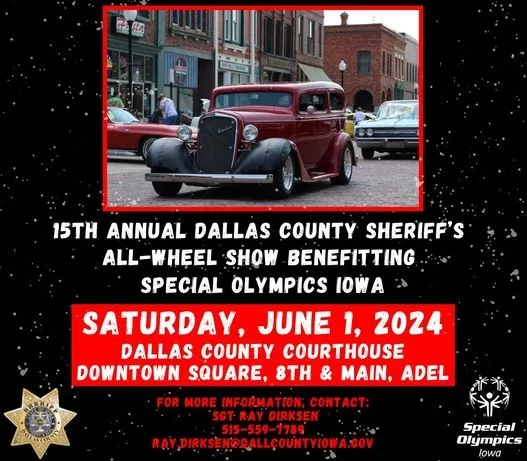 dc-sheriff-2024-car-show