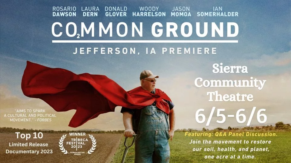 common-ground-documentary