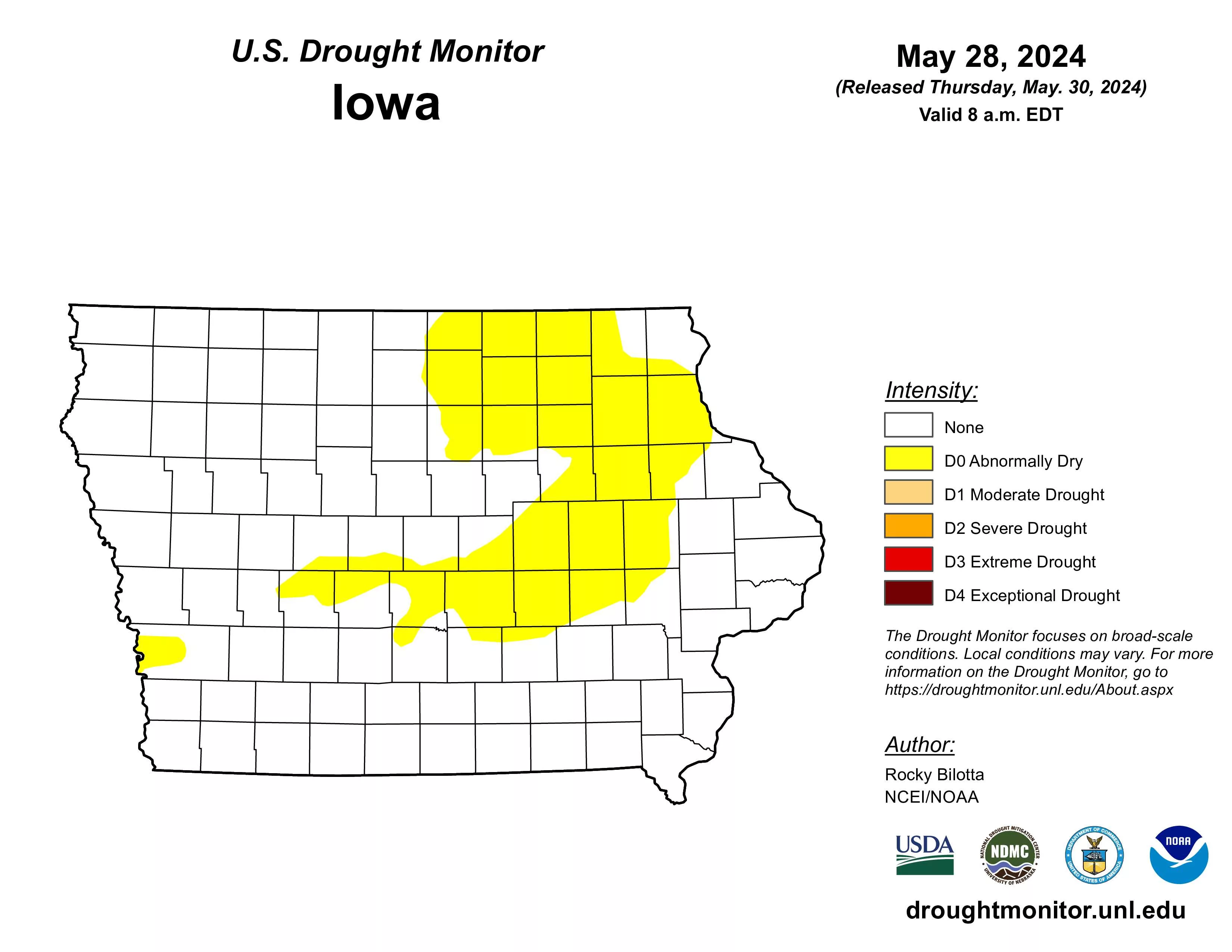 ia-drought-monitor-5-30