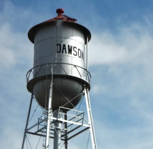 city-of-dawson-rvr-does-not-own-photo