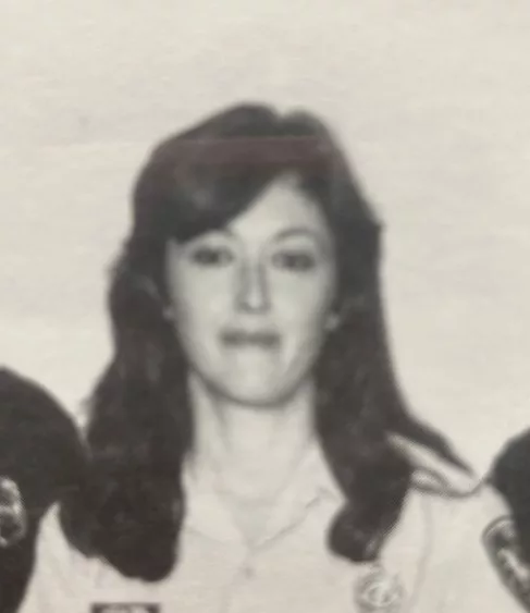 lori-riley-property-of-perry-pd