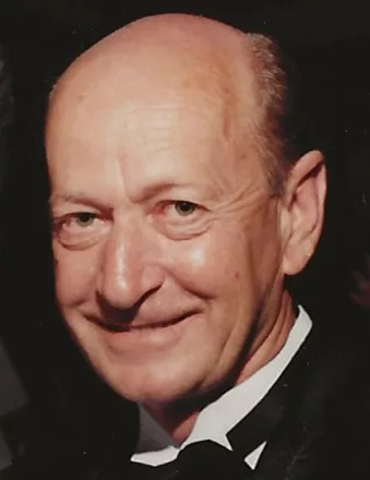 thumbnail-2024-06-03t081551-813