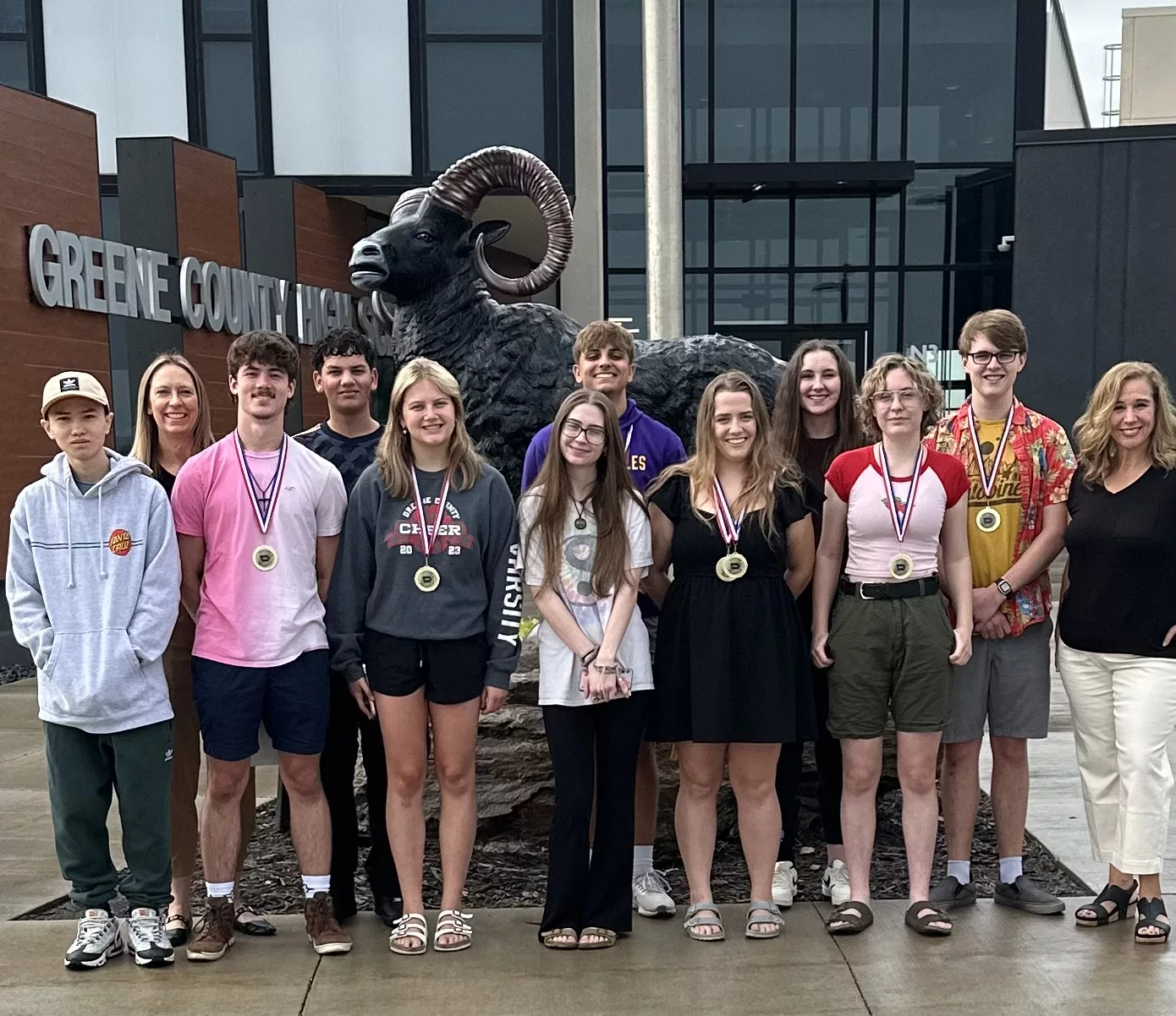 biliteracy-seals-2024