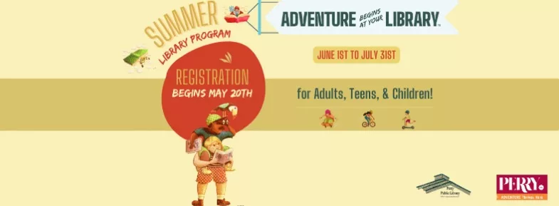 perry-library-2024-summer-program