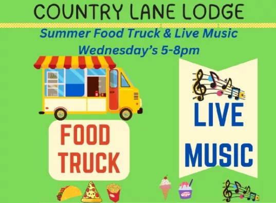 country-lane-lodge-food-trucks