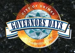 property-of-gov-days