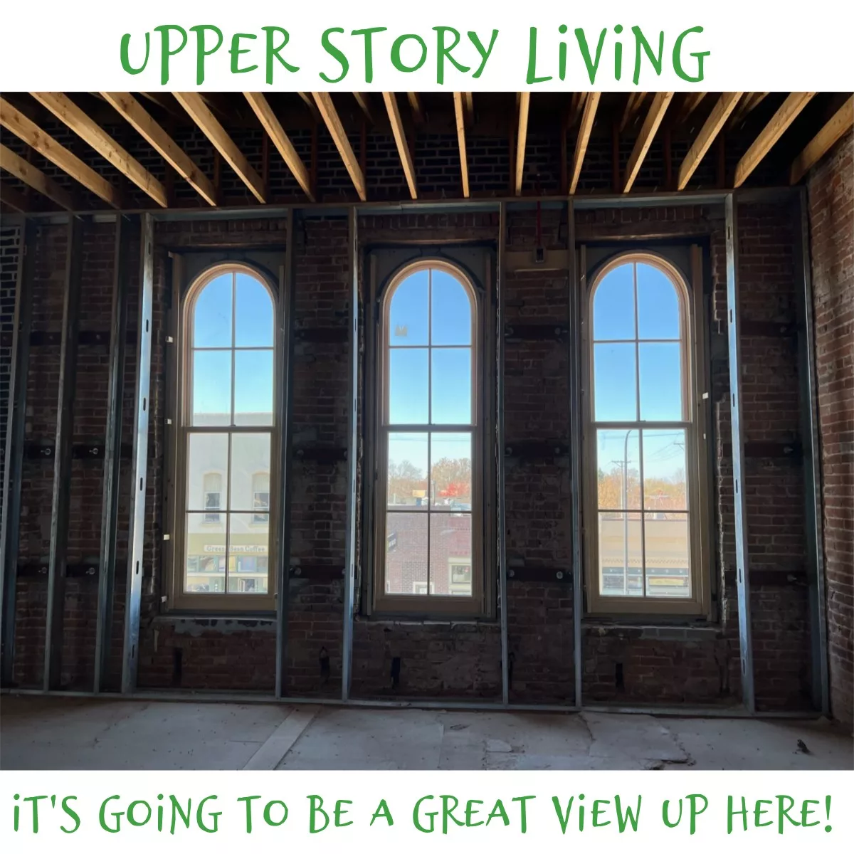 why-not-us-apartment-project