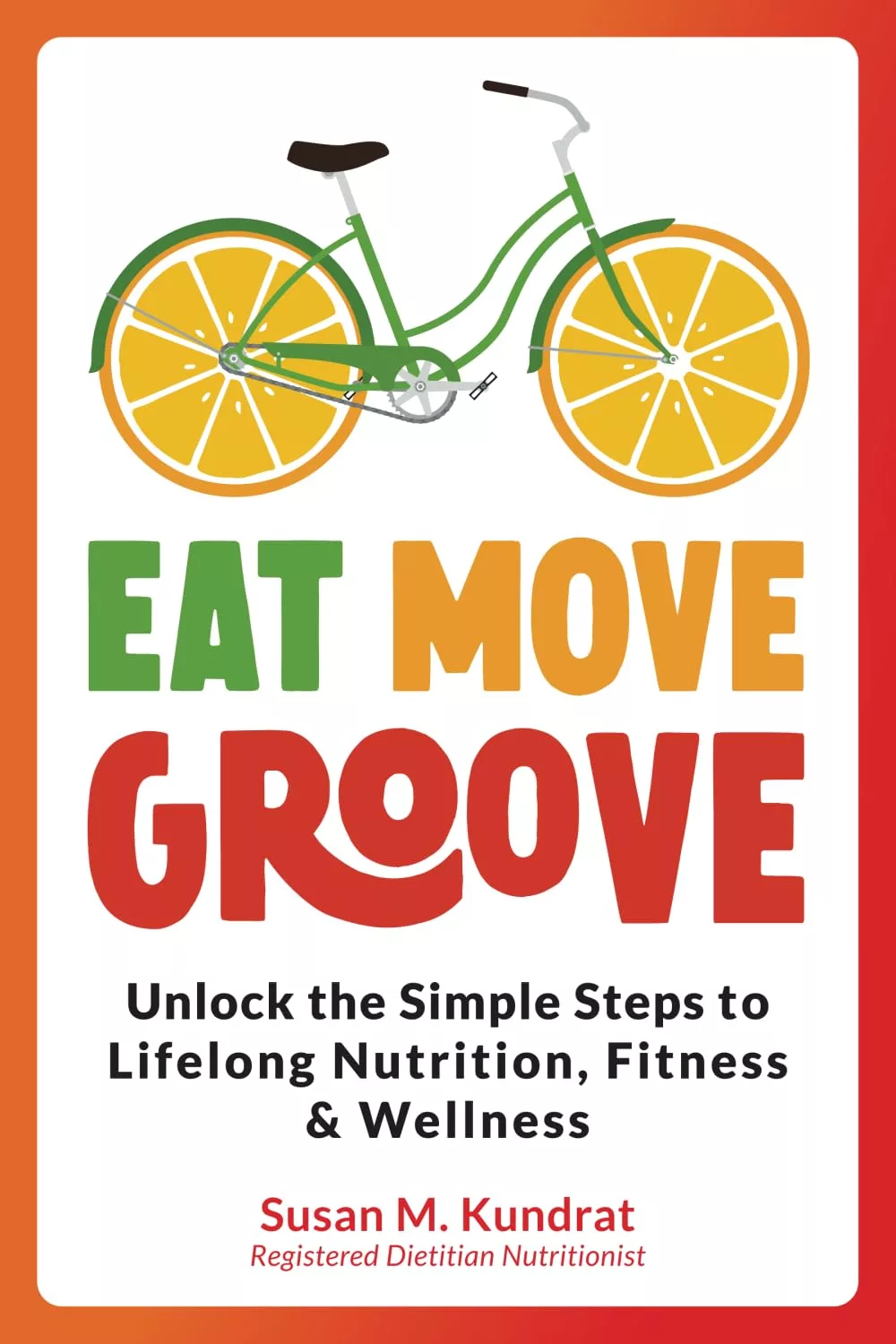 eat-move-groove-book