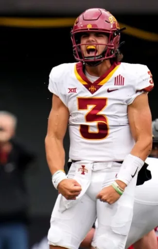 rocco-becht-property-of-isu-football