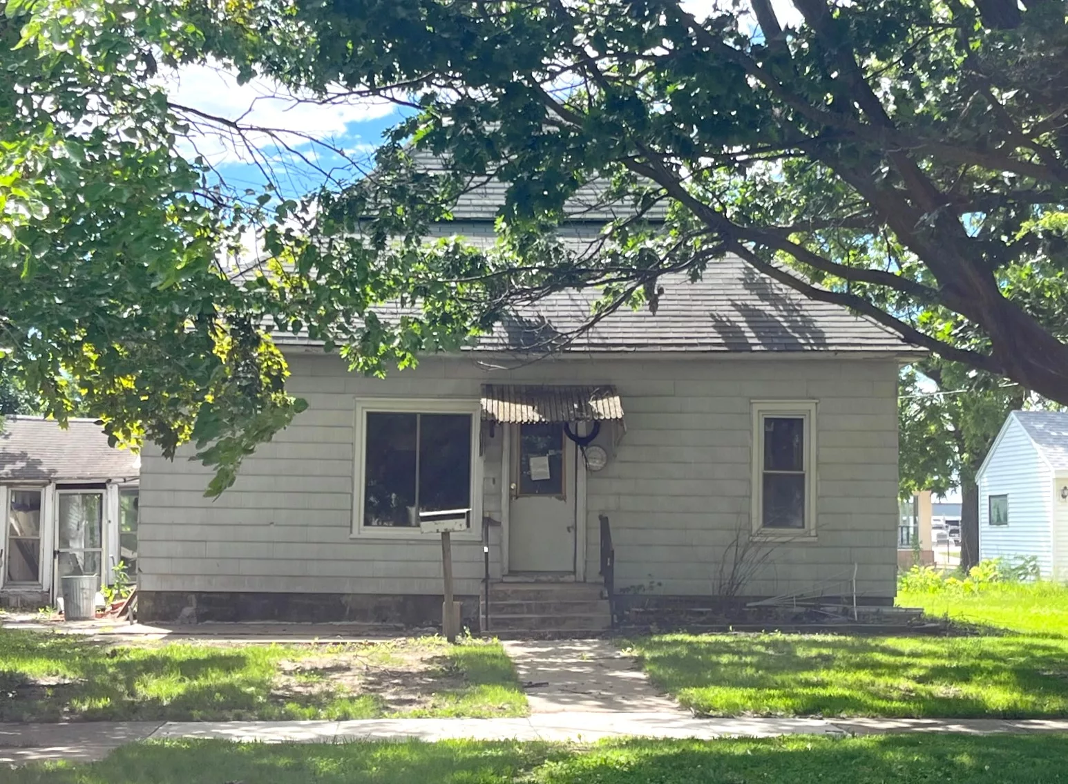 506-north-vine-street