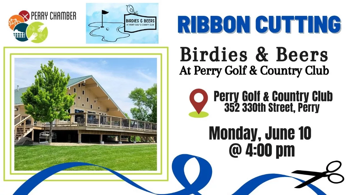 birdies-beers-ribbon-cutting