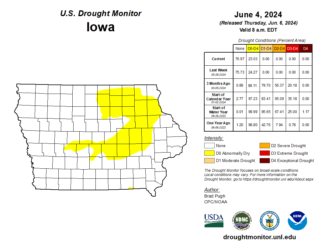 june-4-2024-drought-report