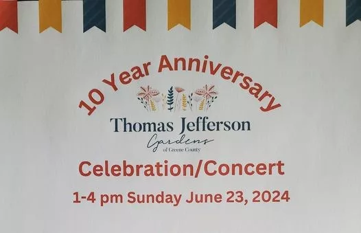 10-year-celebration-for-tj-gardens