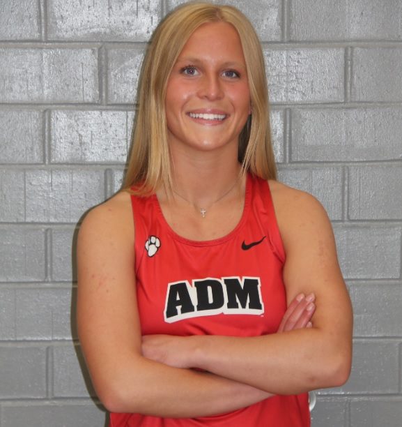 tori-schmidt-property-of-adm-athletics