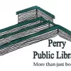 property-of-perry-library