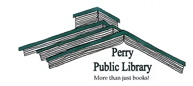 property-of-perry-library