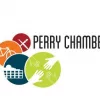 perry-chamber-9