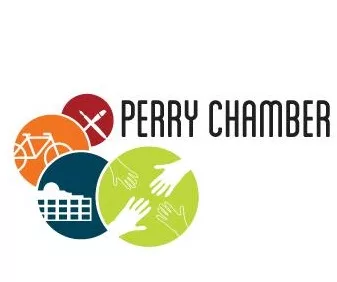 perry-chamber-9