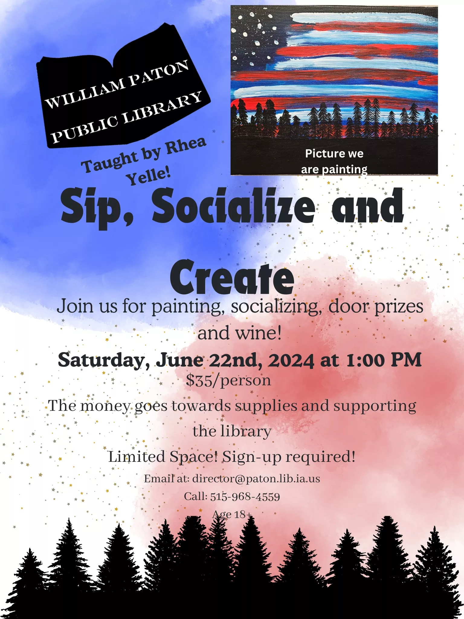 paton-library-adult-activity