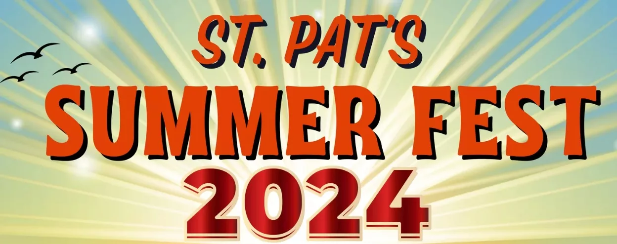 property-of-st-pats-catholic-church