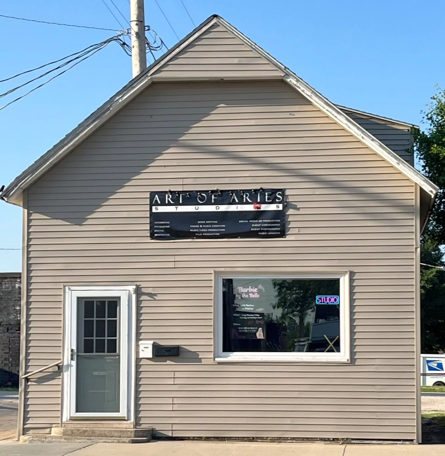 art-of-aries-studio-2