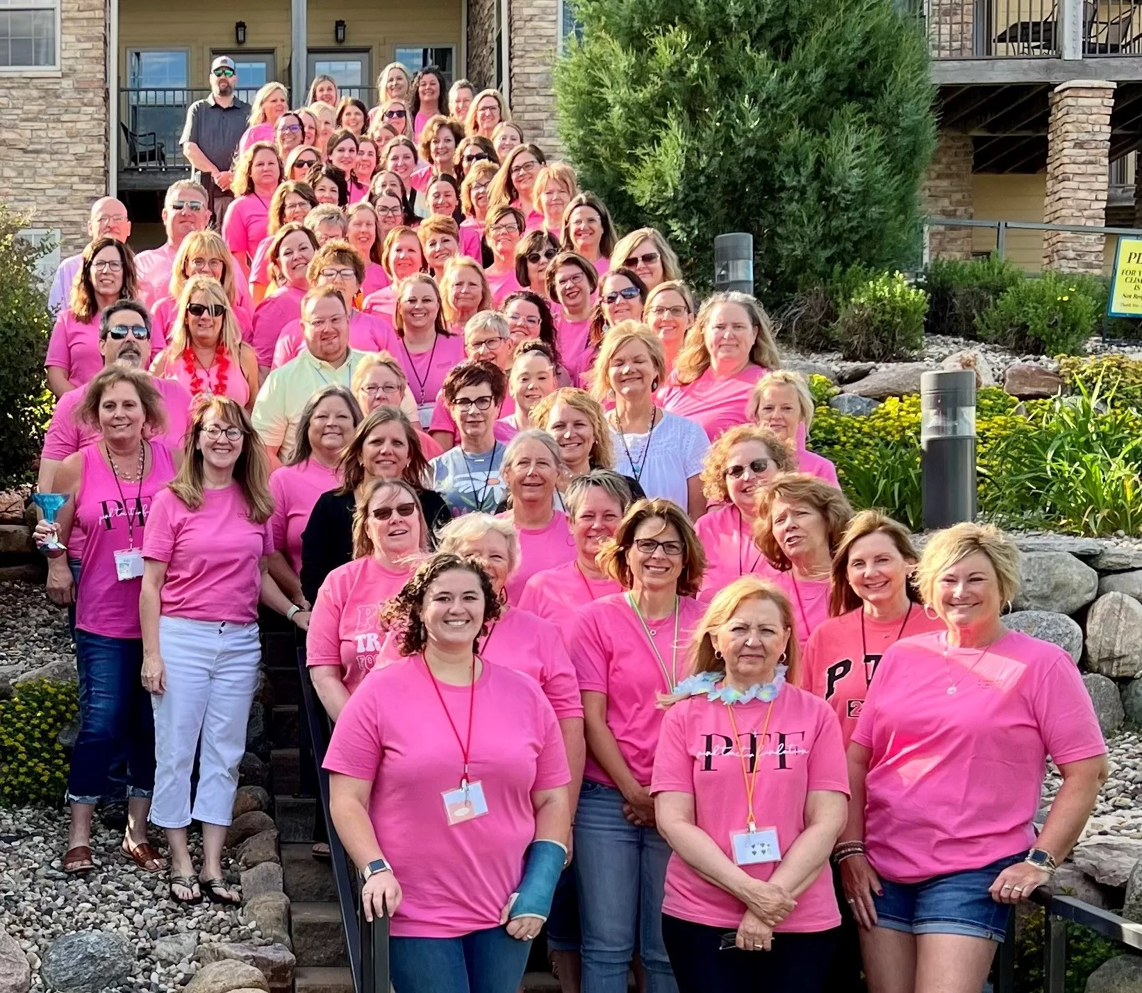 ss24-pink-tractor-fdn-donation-photo