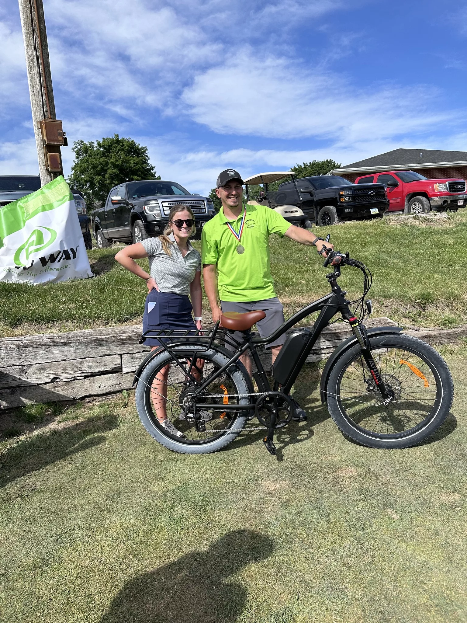 electric-bike-winner