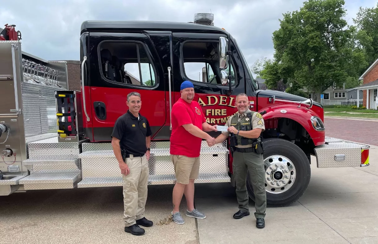 dc-sheriffs-office-adel-fd