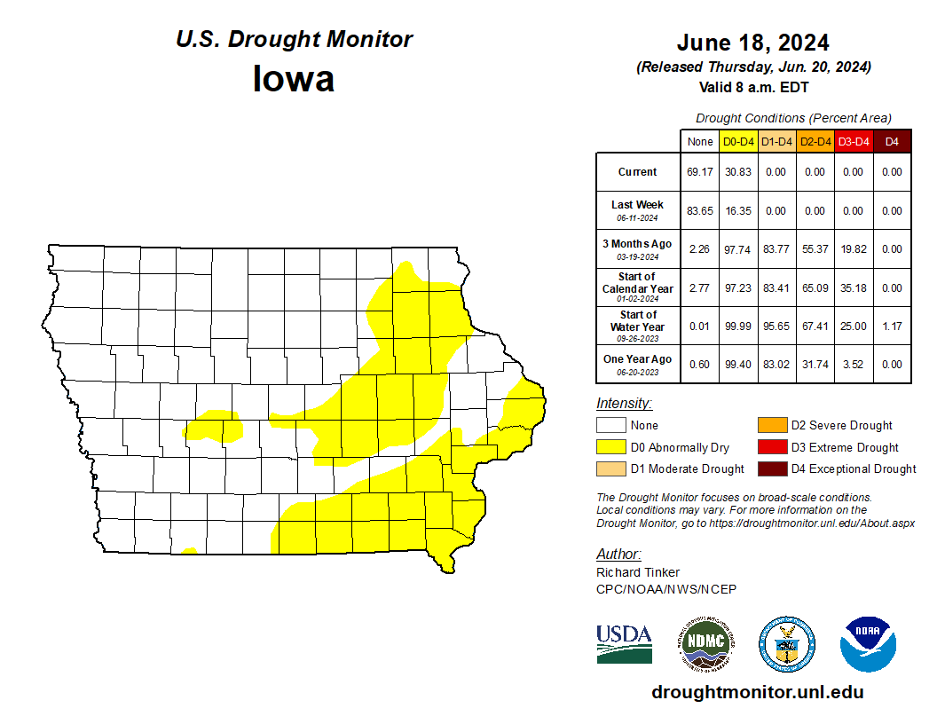drought-report-6-18-24